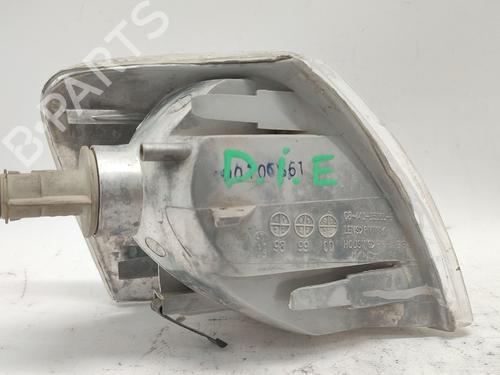 Left front indicator VW PASSAT B5 (3B2) 1.9 TDI | BP36045917C32 - Image 2