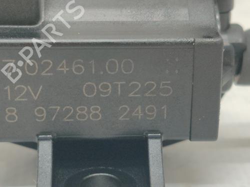 Elektronisk sensor OPEL ASTRA H (A04) 1.7 CDTI (L48) | BP25347965M84 