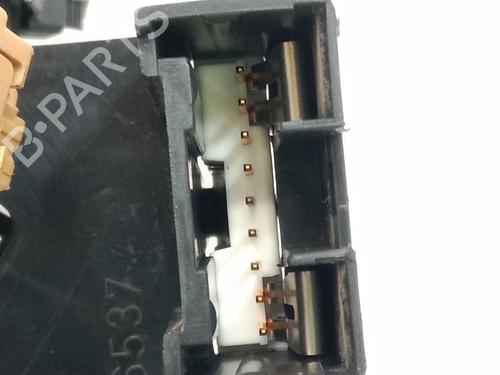 Squib airbag FORD MONDEO III Saloon (B4Y) 2.0 16V TDDi / TDCi | BP27560065C102 