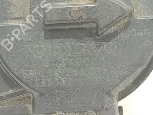 Mass air flow sensor VOLVO V40 Hatchback (525) D2 | BP31707445M95  - Image 5