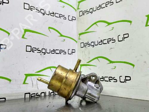 Used Fuel pump PEUGEOT 205 II (20A/C) 1.1 (54 hp) 7135156