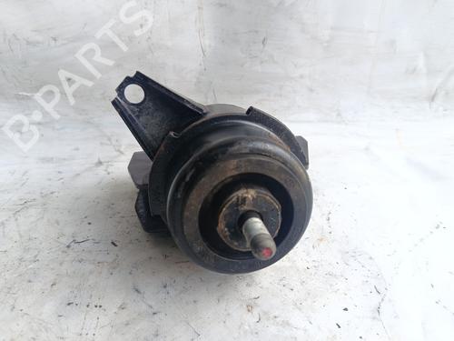 Engine mount SSANGYONG KORANDO (CK) 2.0 e-XDi 4WD | BP39079856M89 - Image 7