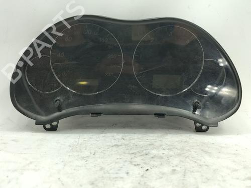 BP29921290C47 main image