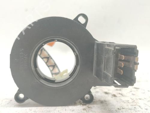 Used Squib airbag Squib airbag 37183909 37183909