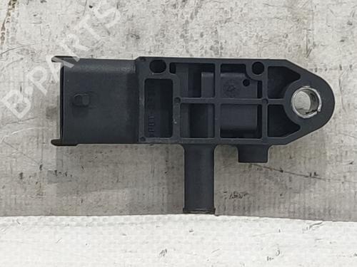 Electronic sensor ALFA ROMEO 159 (939_) 1.9 JTDM 16V (939AXC1B, 939AXC12) | BP28214908M84 