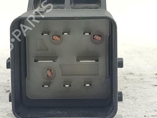Electronic module VOLVO S40 II (544) 2.0 D | BP38112779M83 - Image 3