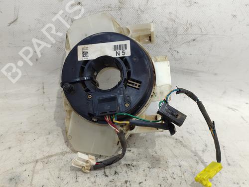 Squib airbag NISSAN ALMERA TINO (V10)  | BP18086481C102 