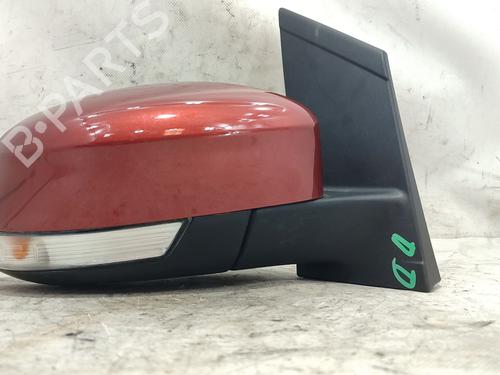 Used Right mirror FORD FOCUS II (DA_, HCP, DP) 1.8 TDCi (115 hp) 27599600