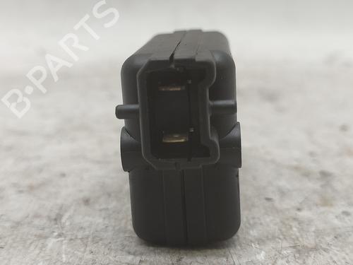 Compressor do fecho central RENAULT SCÉNIC I MPV (JA0/1_, FA0_) 2.0 16V RX4 | BP16714154M86 