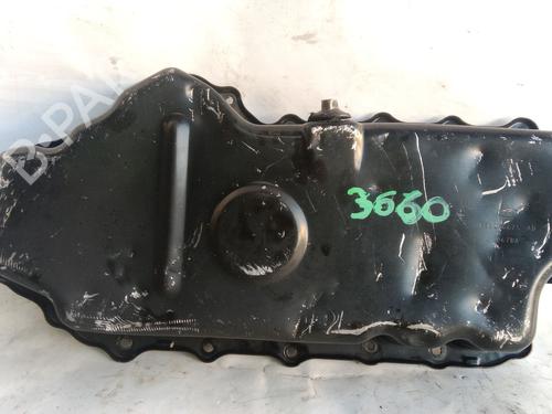 Used Oil sump Oil sump FORD FOCUS I Saloon (DFW) 1.8 Turbo DI / TDDi (75 hp) 33795215 33795215