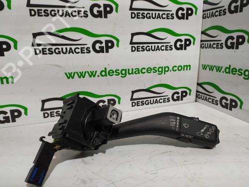 Used Steering column stalk SEAT ALTEA (5P1) [2004-2015]  7150730