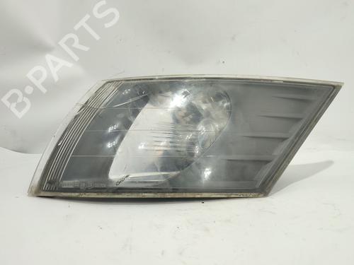 Left front indicator RENAULT AVANTIME (DE0_) 2.2 dCi (DE01) BP28211456C32