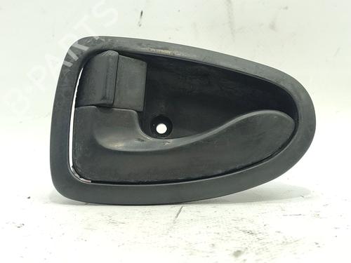 BP29983383I15 main image