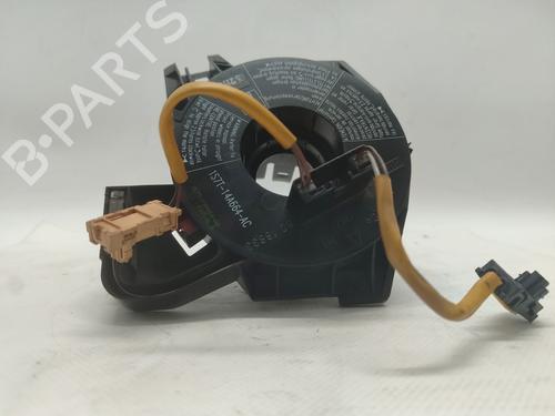 Used Squib airbag FORD MONDEO III (B5Y) 1.8 16V (125 hp) 31862283