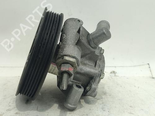 Steering pump MERCEDES-BENZ E-CLASS T-Model (S211) E 270 T CDI (211.216) | BP32450575M99