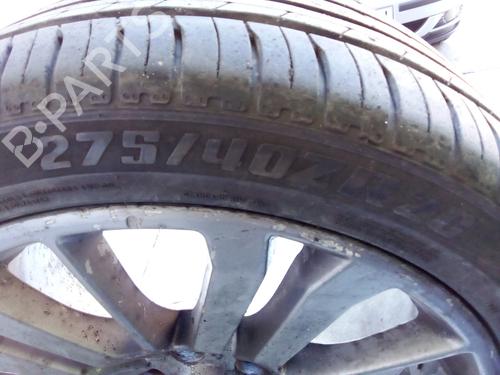 Rim LAND ROVER RANGE ROVER SPORT I (L320)  | BP16952847C45 