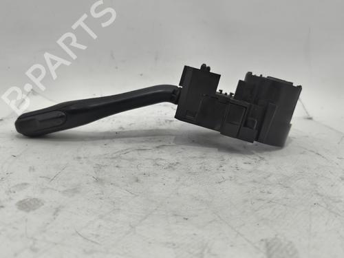 Steering column stalk VW PASSAT B5.5 (3B3)  | BP31832206I23 