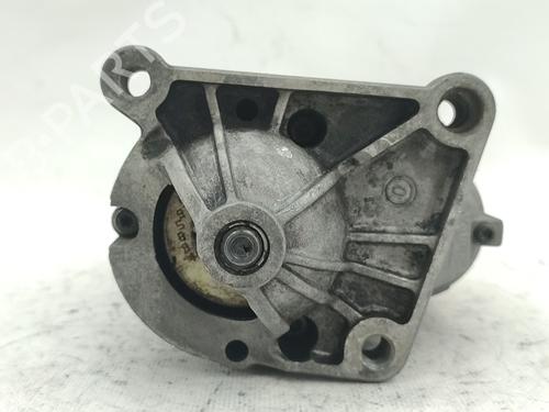 Starter RENAULT SCÉNIC I MPV (JA0/1_, FA0_) 1.9 dTi (JA0N) | BP30154849M8