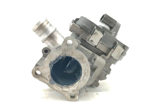 BP29955362M82 main image