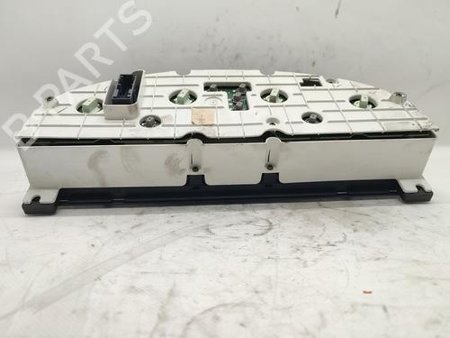 Instrument cluster FORD MONDEO III (B5Y) 1.8 16V | BP26010143C47 