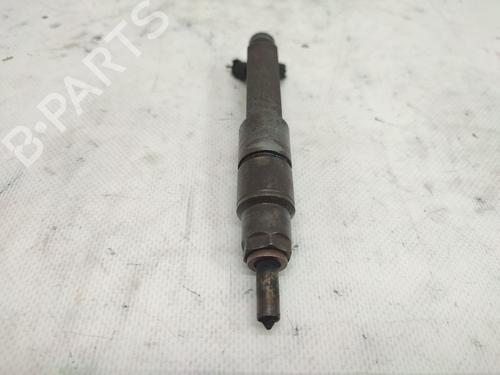 BP28610005M100 main image