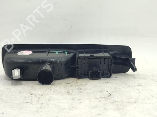 Left rear window switch RENAULT LAGUNA III (BT0/1) 2.0 dCi (BT01, BT08, BT09, BT0E, BT0K, BT12, BT1C, BT1D,... | BP37644674I29 - Image 2
