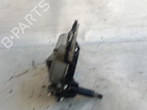 Rear wiper motor PEUGEOT 307 (3A/C) 1.6 16V | BP30112572M102 