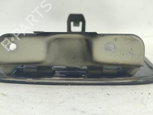 Fuel flap KIA SORENTO I (JC) 2.5 CRDi 4WD | BP32393932C131