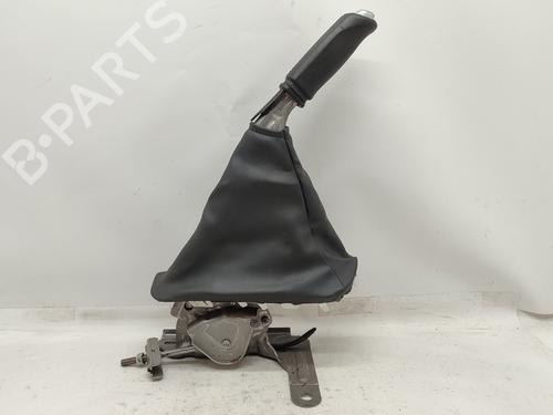 Frein à main RENAULT MEGANE III Hatchback (BZ0/1_, B3_) [2008-2025]  20148055