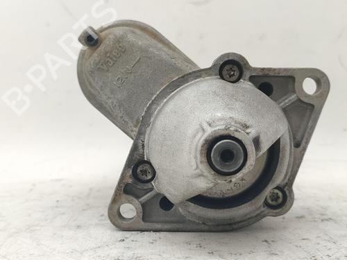 Starter OPEL ASTRA H (A04) 1.4 (L48) | BP30195951M8 