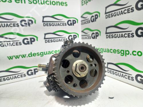 Injection pump OPEL INSIGNIA A Sports Tourer (G09)  | BP7154082M78 