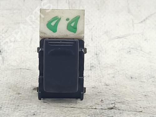 Used Right front window switch Right front window switch OPEL AGILA A (H00) 1.0 12V (F68) (58 hp) 36410074 36410074
