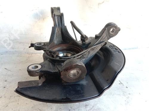 Højre Styrespindel Lejehus HONDA CR-V III (RE_) 2.2 i-CTDi 4WD (RE6) | BP29893218M26 