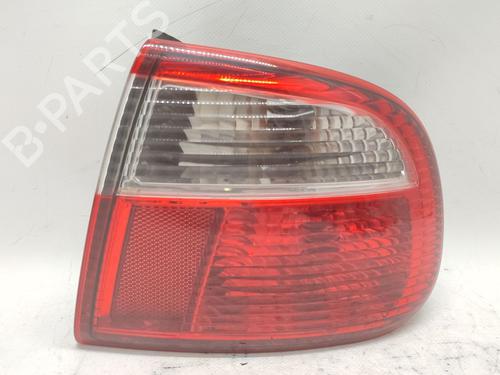 Used Right taillight Right taillight 36845227 36845227