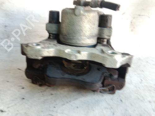 Right front brake caliper OPEL ASTRA H (A04) 1.7 CDTI (L48) | BP29924509M104