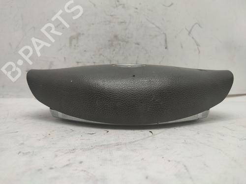 Driver airbag MERCEDES-BENZ SPRINTER 3-t Platform/Chassis (B906) 215 CDI (906.111, 906.113, 906.211, 906.213) | BP24700934C9 