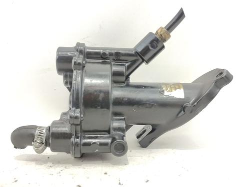 Used Vacuum pump Vacuum pump 37239941 37239941