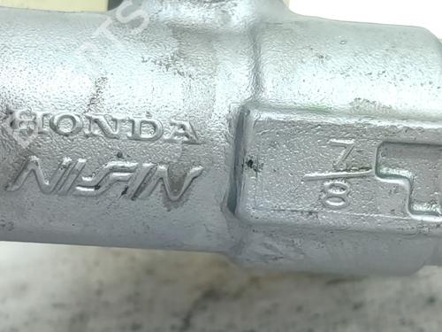 Brake master cylinder HONDA CR-V IV (RM_) 2.2 i-DTEC 4WD (RE6) | BP36406556M77 - Image 4