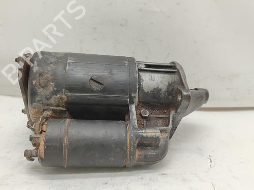 Starter TALBOT HORIZON 1.4 | BP27371945M8 