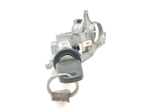 Ratlås/Tændingslås OPEL ZAFIRA / ZAFIRA FAMILY B (A05) 1.9 CDTI (M75) | BP29955363M48