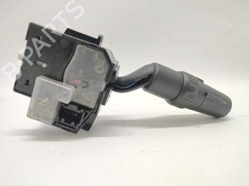 Steering column stalk MAZDA 3 (BK) 1.6 DI Turbo | BP33856123I23 - Image 2
