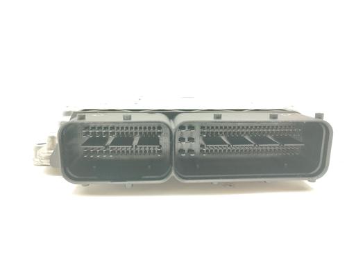 Engine control unit (ECU) KIA CERATO I Hatchback (LD) 1.6 CRDi | BP33649841M57 - Image 3