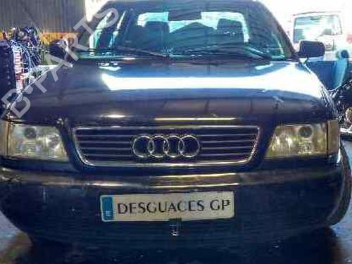 Askebæger AUDI A6 C4 (4A2) 2.5 TDI | BP14325714I30 - Image 4