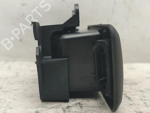 Front left interior door handle FORD FOCUS C-MAX (DM2) 1.6 TDCi | BP23089668I13 