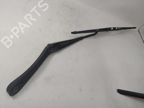 Front windshield wiper arm MERCEDES-BENZ C-CLASS (W203)  | BP12342944C143 