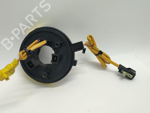 Used Squib airbag Squib airbag 38992805 38992805