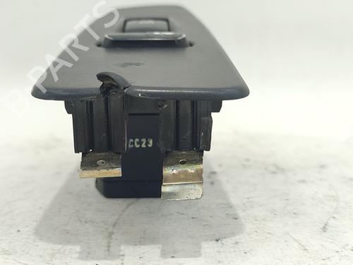Right front window switch SSANGYONG REXTON / REXTON II (GAB_) 2.7 Xdi 4x4 | BP37605940I26 - Image 3