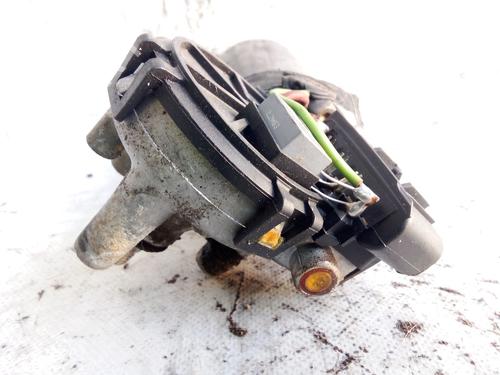 Front wiper motor OPEL ASTRA G Hatchback (T98) 1.7 DTI 16V (F08, F48) | BP13092622M29 