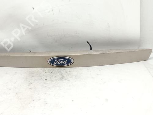 Used Tailgate handle FORD MONDEO III Saloon (B4Y) 2.0 16V TDDi / TDCi (115 hp) 27560138