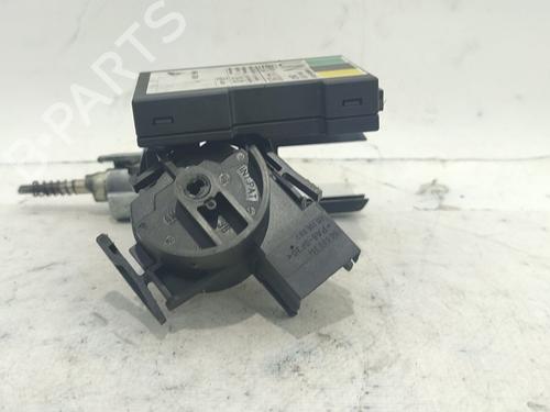 Ignition barrel OPEL CORSA C (X01) 1.3 CDTI (F08, F68) | BP32319320M48